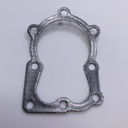 Tecumseh Gasket, 29953C 29953C